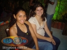 Noite Orkut 26.08.06-38