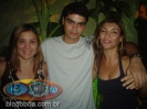 Noite Orkut 26.08.06