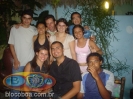 Noite Orkut 26.08.06-40