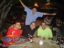 Noite Orkut 26.08.06-42