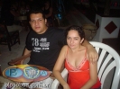 Noite Orkut 26.08.06-43