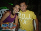Noite Orkut 26.08.06-44