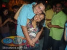 Noite Orkut 26.08.06-45