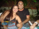 Noite Orkut 26.08.06-46