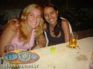 Coberturas 2006
