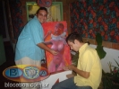 Noite Orkut 26.08.06-48
