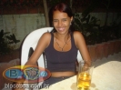 Noite Orkut 26.08.06-49