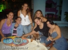 Noite Orkut 26.08.06-50