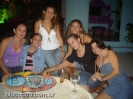 Noite Orkut 26.08.06