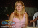 Noite Orkut 26.08.06-51