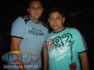 Noite Orkut 26.08.06-52