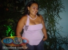 Noite Orkut 26.08.06-55