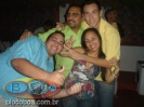 Noite Orkut 26.08.06-56