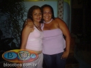 Noite Orkut 26.08.06-57