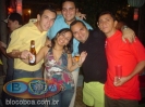 Noite Orkut 26.08.06-59