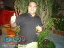 Noite Orkut 26.08.06-60