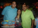 Noite Orkut 26.08.06-61