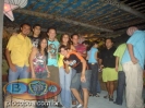 Noite Orkut 26.08.06-62