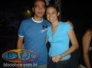 Noite Orkut 26.08.06-63