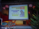 Noite Orkut 26.08.06-66