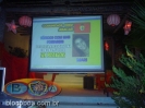 Noite Orkut 26.08.06-68
