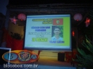 Noite Orkut 26.08.06-69