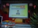 Noite Orkut 26.08.06-72