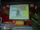 Noite Orkut 26.08.06-73