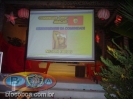 Noite Orkut 26.08.06-75