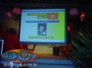 Noite Orkut 26.08.06-76