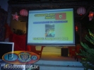 Noite Orkut 26.08.06-77