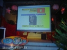 Noite Orkut 26.08.06-79
