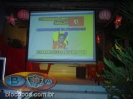 Noite Orkut 26.08.06-81