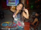 Noite Orkut 26.08.06-83