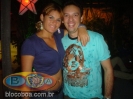 Noite Orkut 26.08.06-84
