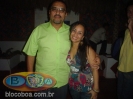 Noite Orkut 26.08.06-85
