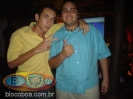 Noite Orkut 26.08.06-86