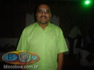 Noite Orkut 26.08.06-87