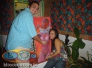 Noite Orkut 26.08.06-88
