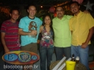 Noite Orkut 26.08.06-89