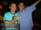 Noite Orkut 26.08.06-90