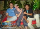 Noite Orkut 26.08.06-92