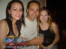 Noite Orkut 26.08.06-93