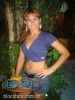 Noite Orkut 26.08.06-94
