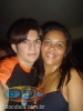 Noite Orkut 26.08.06-95