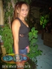 Noite Orkut 26.08.06-97