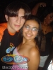 Noite Orkut 26.08.06-98