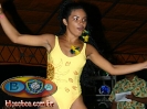 Rainha do Carnaval 11.02.06-100
