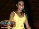 Rainha do Carnaval 11.02.06-101