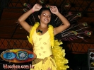 Rainha do Carnaval 11.02.06-102